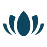 Picto représentant la présence d'un espace forme avec sauna hammam et/ou spa dans un village vacances familles VTF