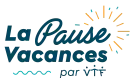 Logo-VTF-Blog-Ete