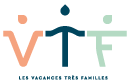 cropped-logo-vtf-blog.png
