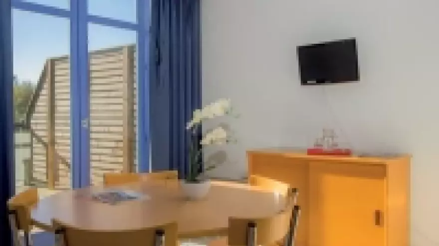 apartment in Biarritz