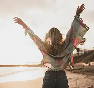 Court séjour week-end