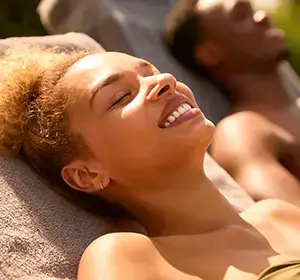 Avantage fidélité vacances