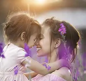 Cheap family holidays