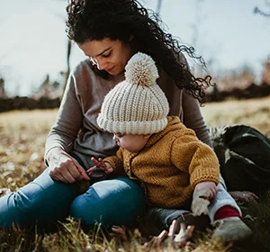 séjours pas cher pour les enfants