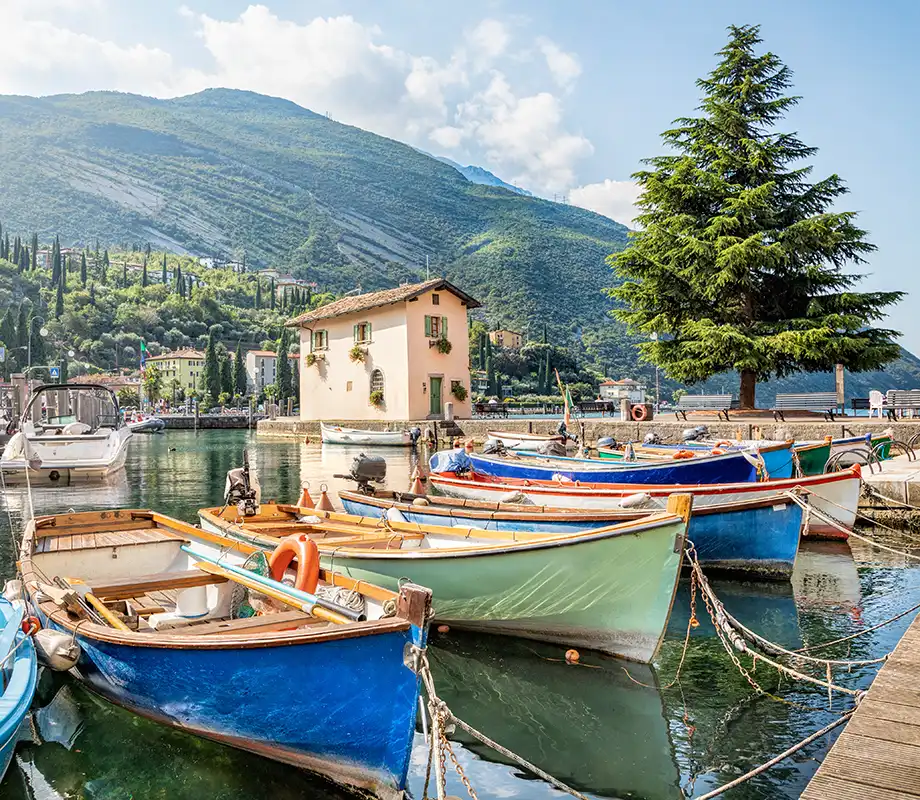 Voyager à l'étranger en profitant des early booking