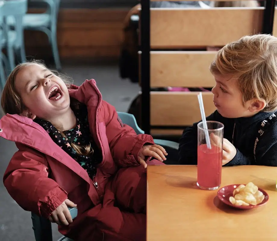 Promos du jeudi - Vacances famille pas cher