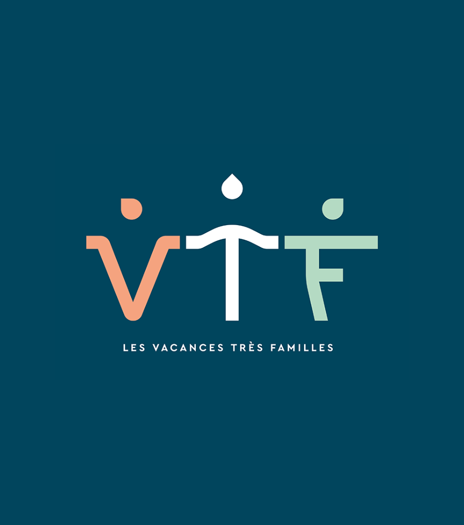 Avis sur les villages vacances VTF