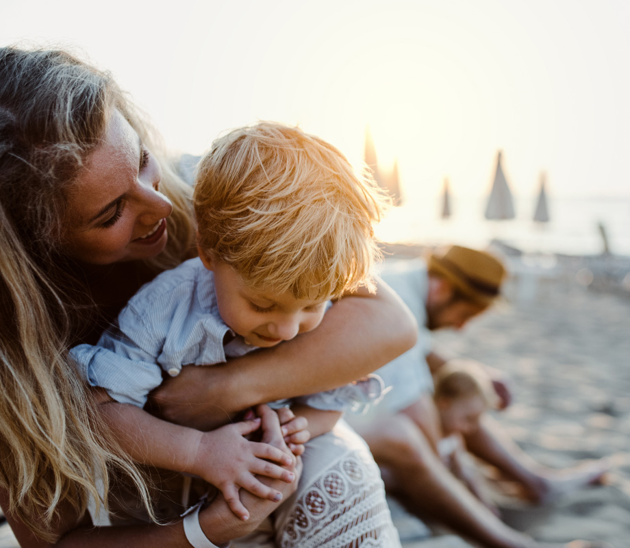 Dernière minute Eté