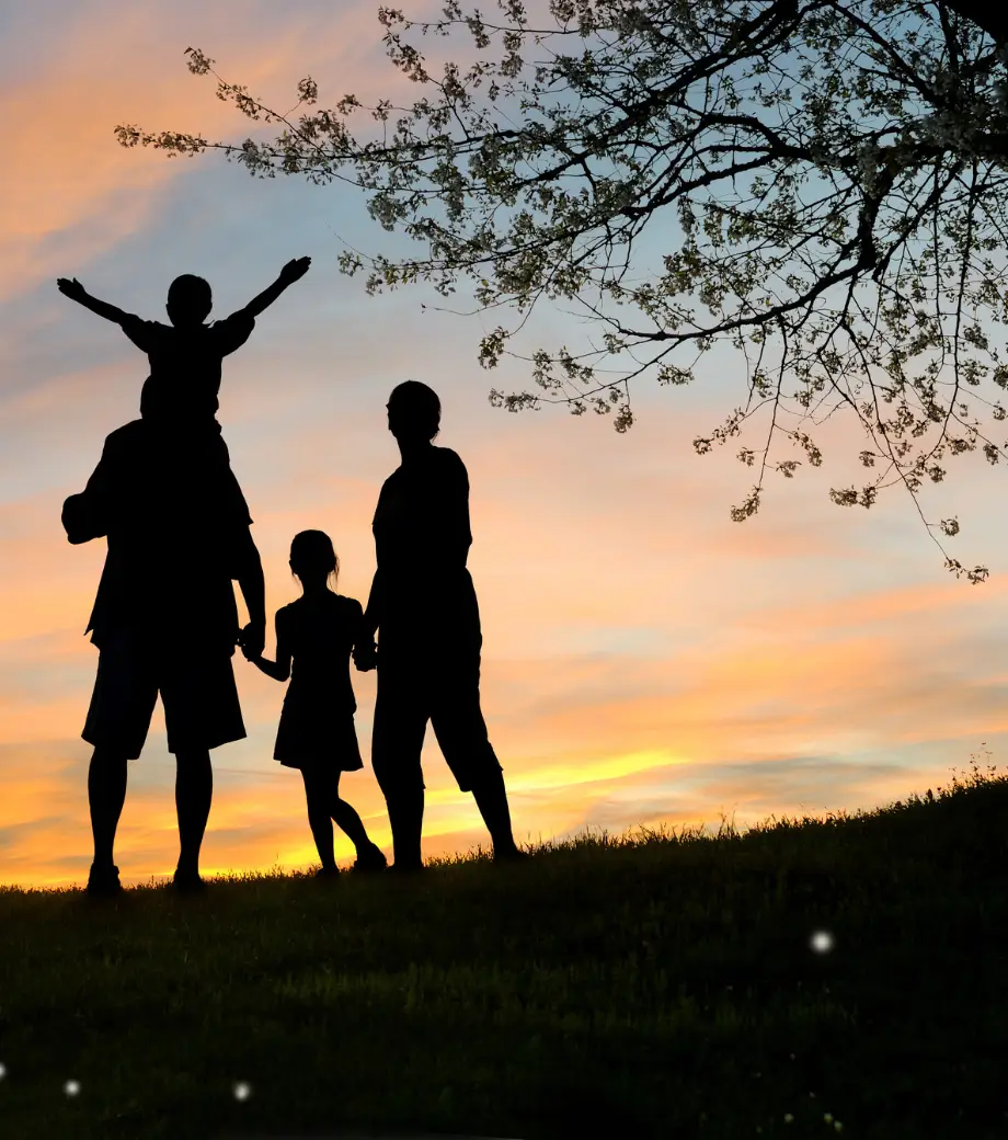 Dernière minute & 1ère minute