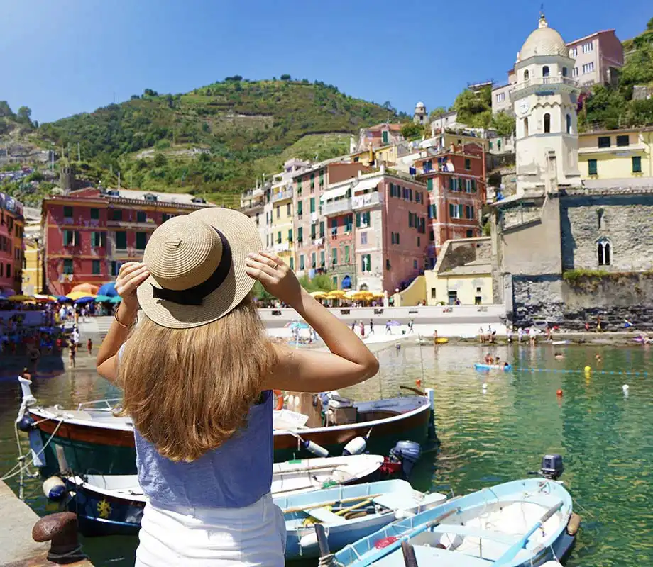 Voyager à l'étranger en profitant des early booking