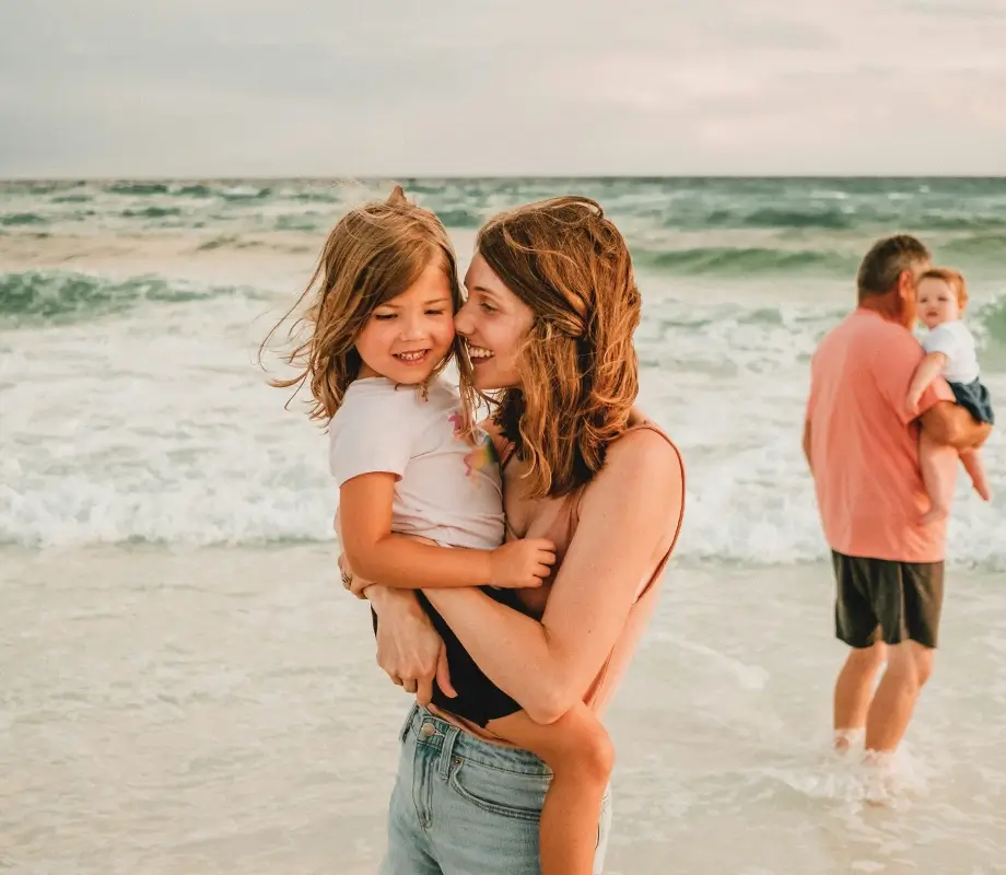 jusqu'à 30% de remise même en haute saison