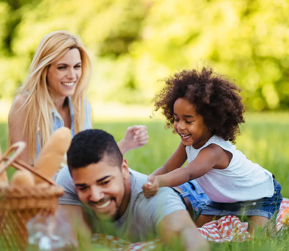 Thursday Specials - Affordable Family Holidays