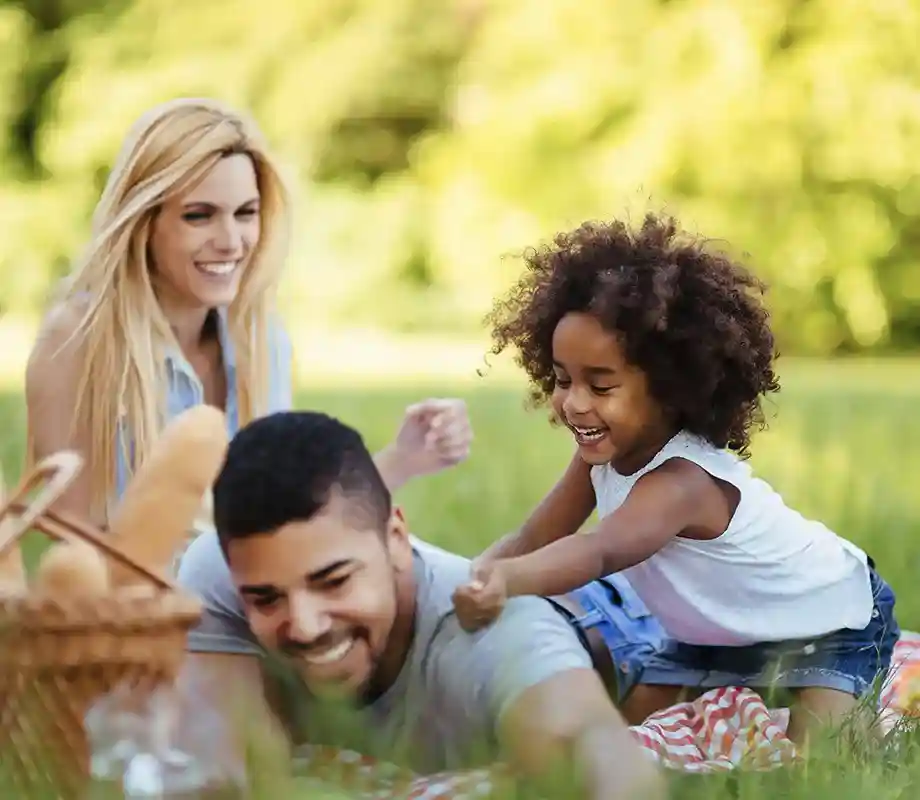 Promos du jeudi - Vacances famille pas cher