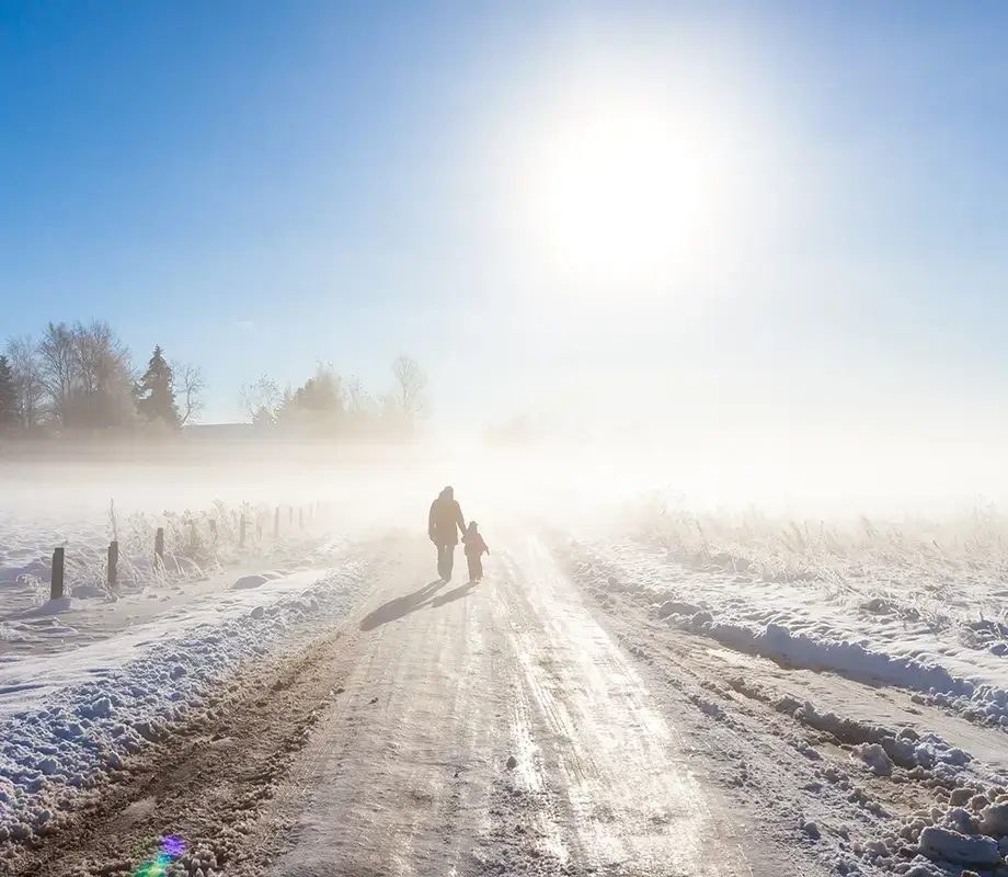 Dernière minute février remise