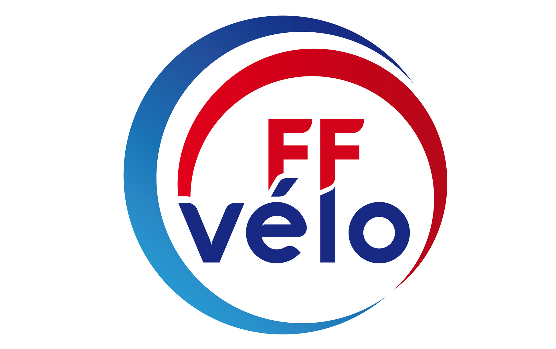 Fédération Française du cyclotourisme