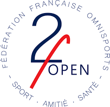 Fédération Française Omnisports des Personnels de l'Éducation Nationale, de la Jeunesse et des Sports