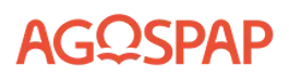 Logo CSE AGOSPAP