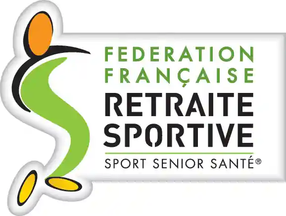 Fédération Française de la Retraite Sportive