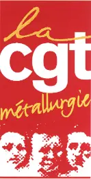 Logo FTM CGT