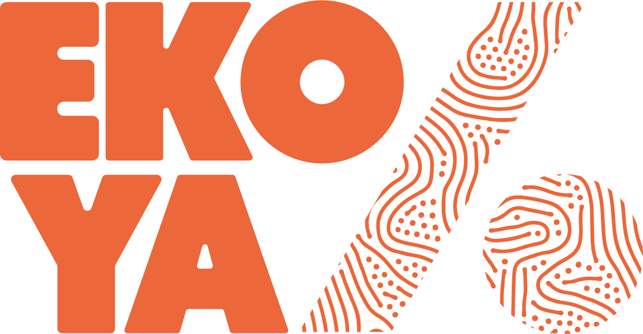 Logo EKOYA