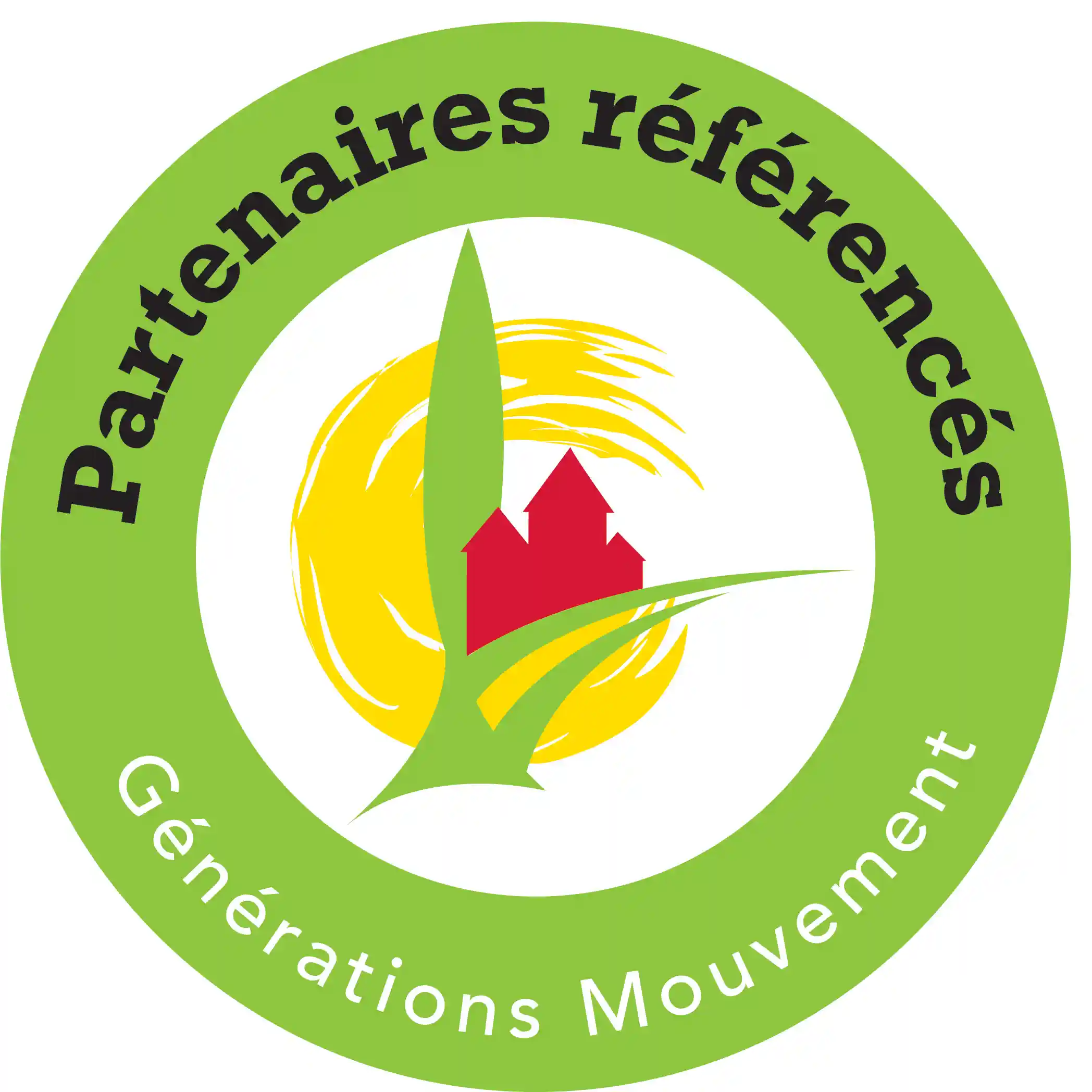 Fédération des Ainés Ruraux