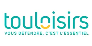 logo Touloisirs