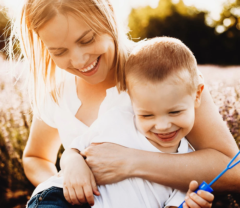 Week-ends Pont de mai