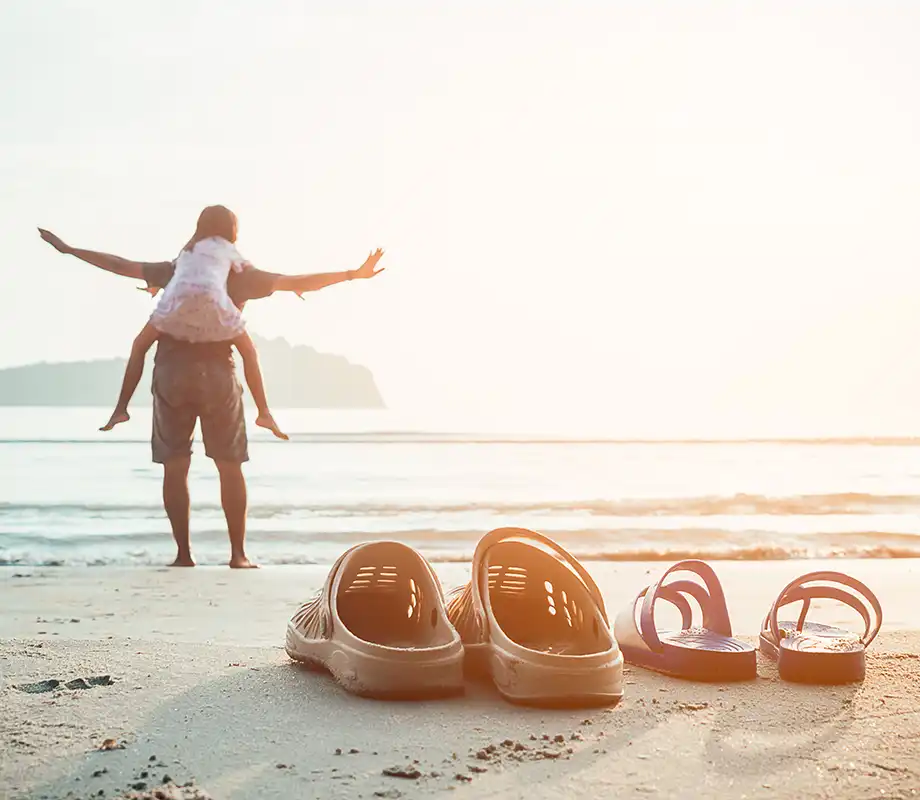 Week-ends Pont de mai