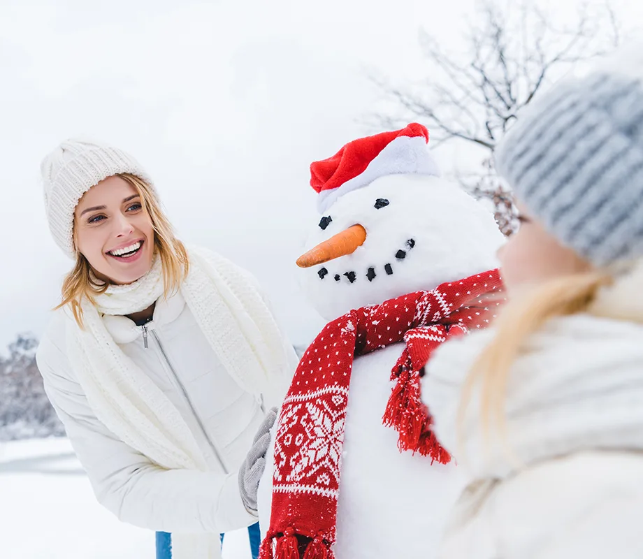 Promos du jeudi - Vacances famille pas cher