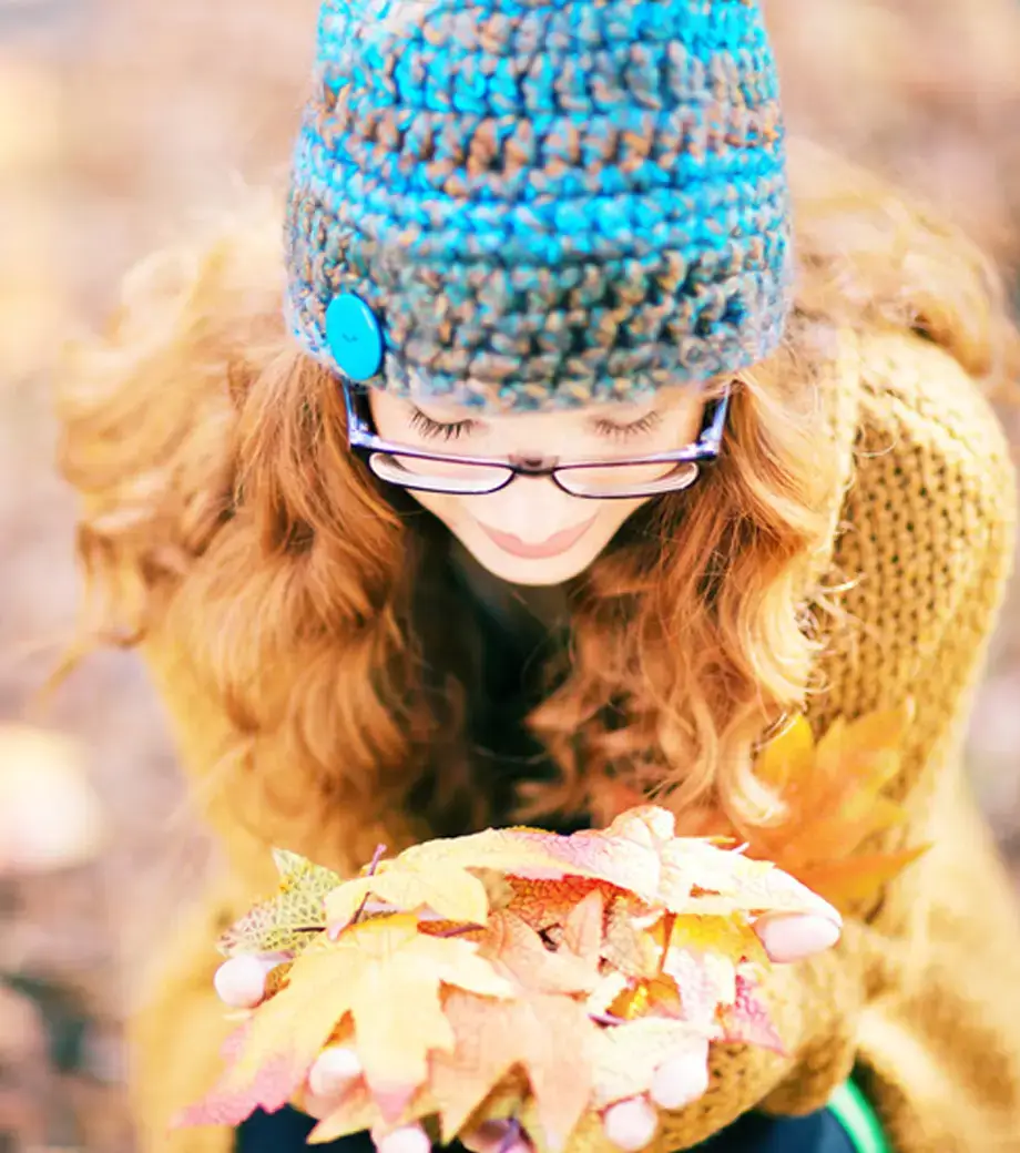 All Saints' Day special offer