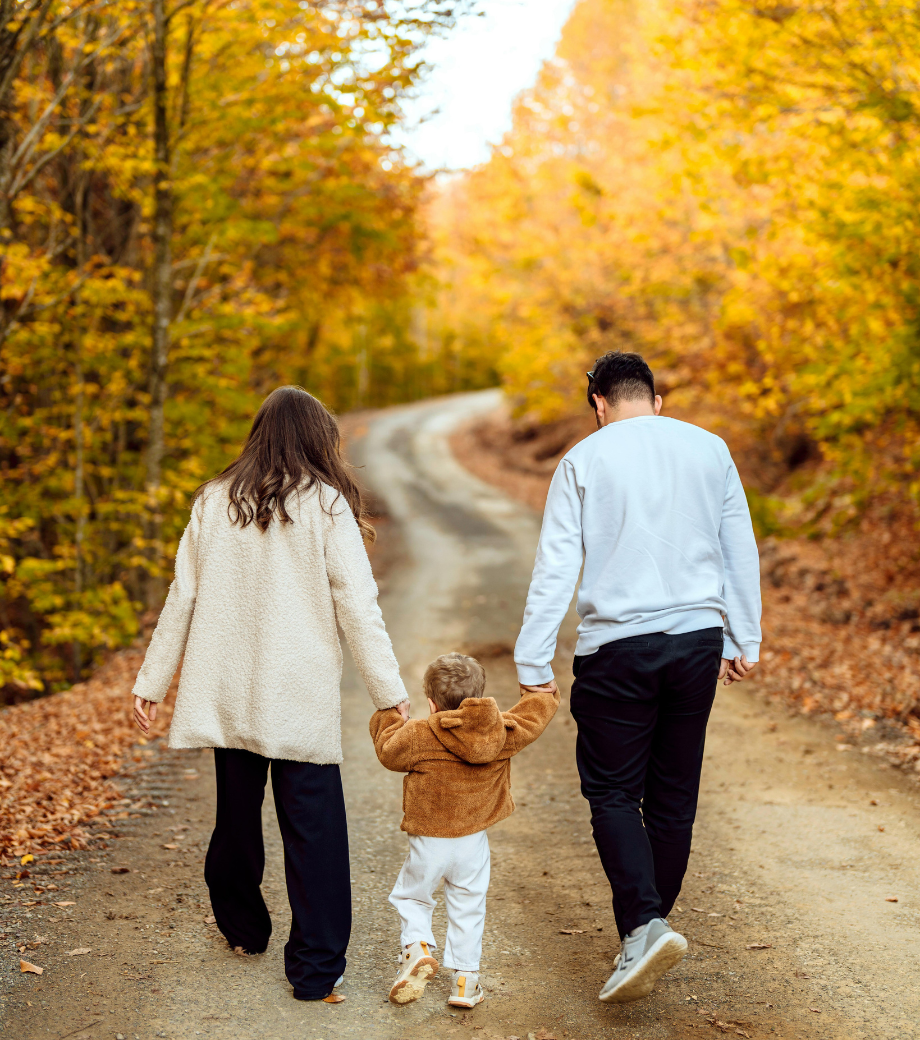 Séjours à la carte