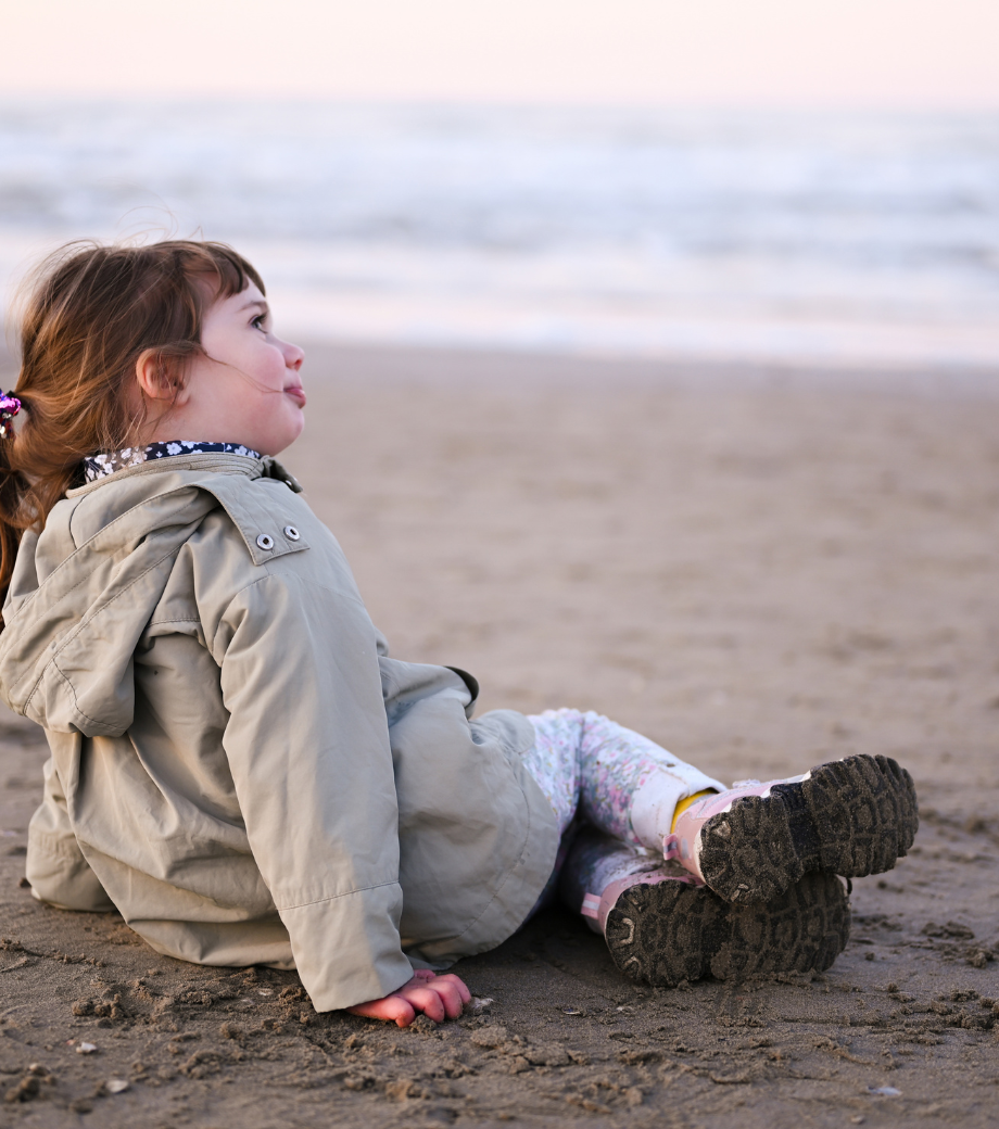 Séjours hors saison