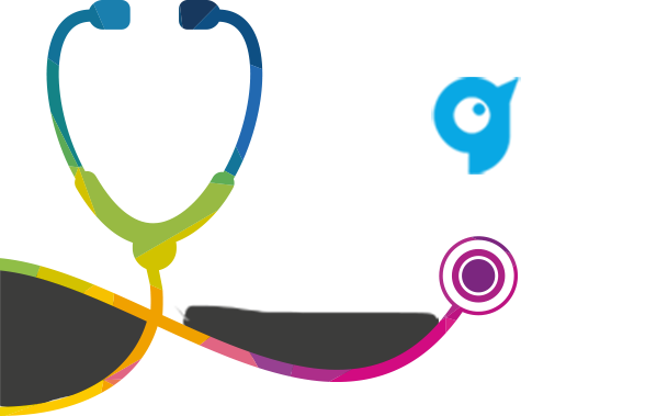 CGOS PERSONNEL MEDICAL