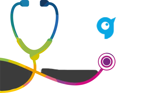 CGOS PERSONNEL MEDICAL