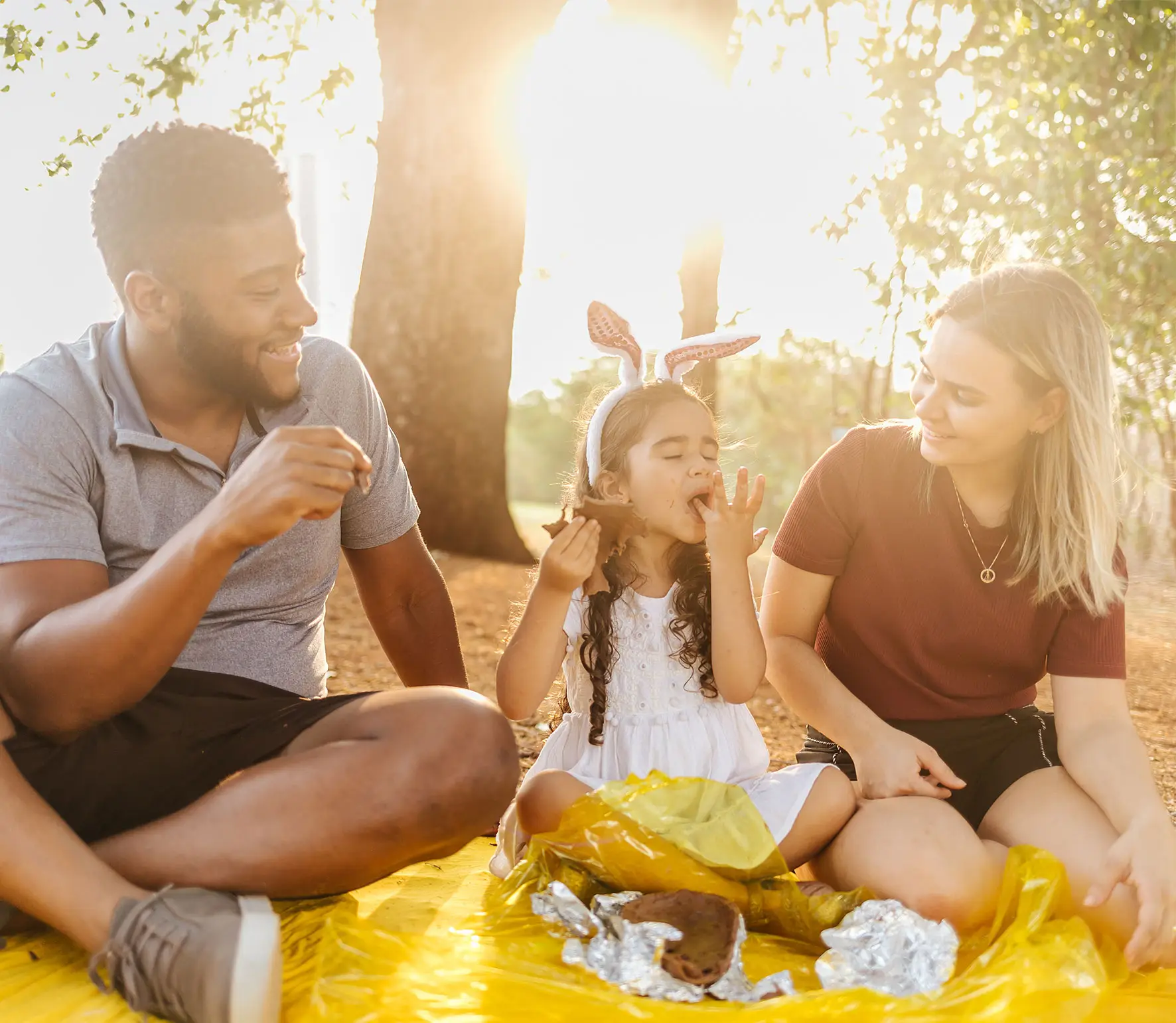 Bons plans Vacances de Pâques