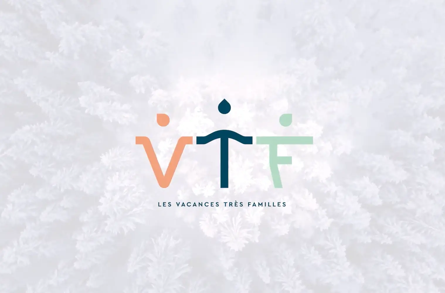 Pourquoi choisir VTF pour vos vacances en famille ?